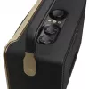 JBL Authentics 300 negro 100 W