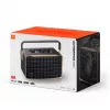 JBL Authentics 300 negro 100 W