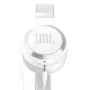 Auriculares JBL Live 670NC inalámbricos de diadema llamadas/música Bluetooth blancos