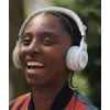 Auriculares JBL Live 670NC inalámbricos de diadema llamadas/música Bluetooth blancos