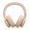 Auriculares JBL Live 770NC inalámbricos de diadema llamadas/música Bluetooth color arena