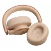 Auriculares JBL Live 770NC inalámbricos de diadema llamadas/música Bluetooth color arena
