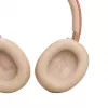 Auriculares JBL Live 770NC inalámbricos de diadema llamadas/música Bluetooth color arena