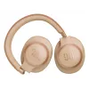 Auriculares JBL Live 770NC inalámbricos de diadema llamadas/música Bluetooth color arena