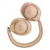 Auriculares JBL Live 770NC inalámbricos de diadema llamadas/música Bluetooth color arena