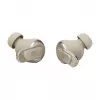 JBL Tour Pro 3 Headset True Wireless Stereo (TWS) In-Ear Llamadas/Música/Deporte/Uso diario Bluetooth Latte