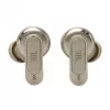 JBL Tour Pro 3 Headset True Wireless Stereo (TWS) In-Ear Llamadas/Música/Deporte/Uso diario Bluetooth Latte