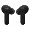 JBL Wave Beam 2 Headset Inalámbrico In-Ear Llamadas/Música Bluetooth Negro
