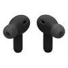 JBL Wave Beam 2 Headset Inalámbrico In-Ear Llamadas/Música Bluetooth Negro