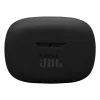 JBL Wave Beam 2 Headset Inalámbrico In-Ear Llamadas/Música Bluetooth Negro