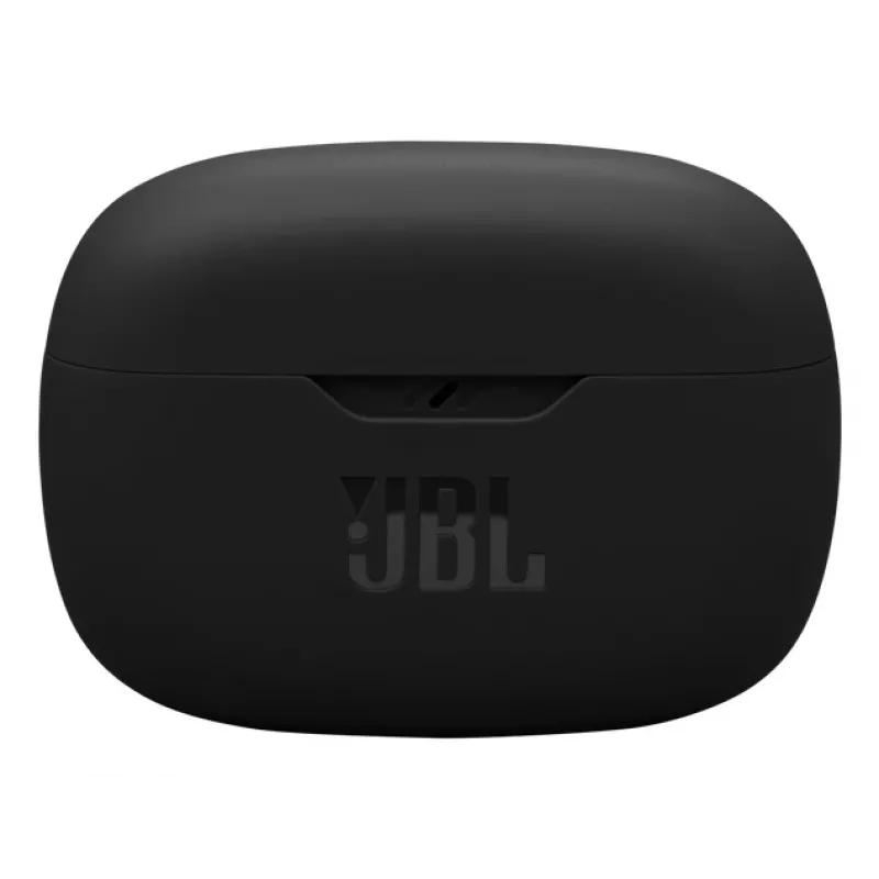 JBL Wave Beam 2 Headset Inalámbrico In-Ear Llamadas/Música Bluetooth Negro