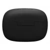JBL Wave Beam 2 Headset Inalámbrico In-Ear Llamadas/Música Bluetooth Negro