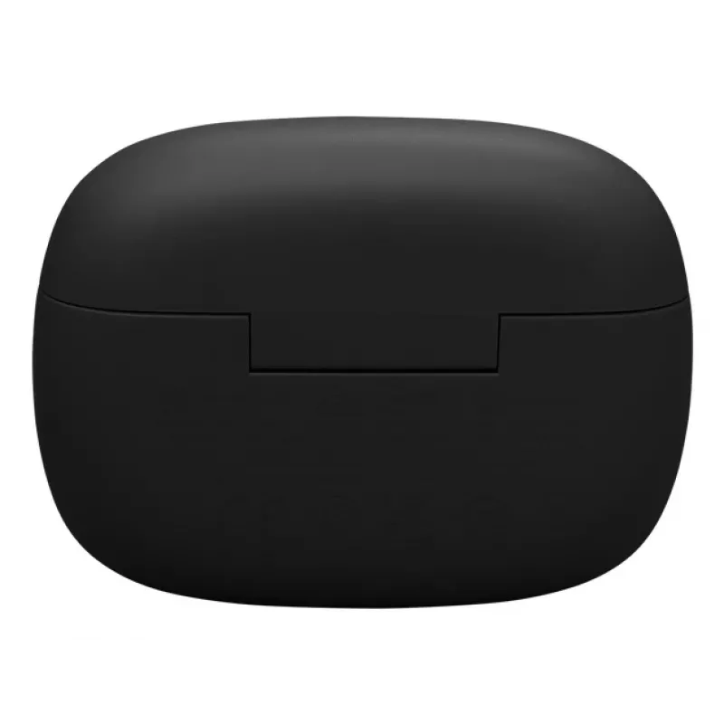 JBL Wave Beam 2 Headset Inalámbrico In-Ear Llamadas/Música Bluetooth Negro