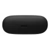 JBL Wave Beam 2 Headset Inalámbrico In-Ear Llamadas/Música Bluetooth Negro