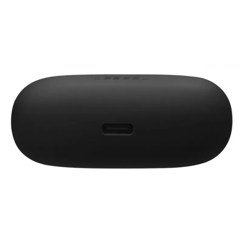 JBL Wave Beam 2 Headset Inalámbrico In-Ear Llamadas/Música Bluetooth Negro