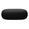 JBL Wave Beam 2 Headset Inalámbrico In-Ear Llamadas/Música Bluetooth Negro