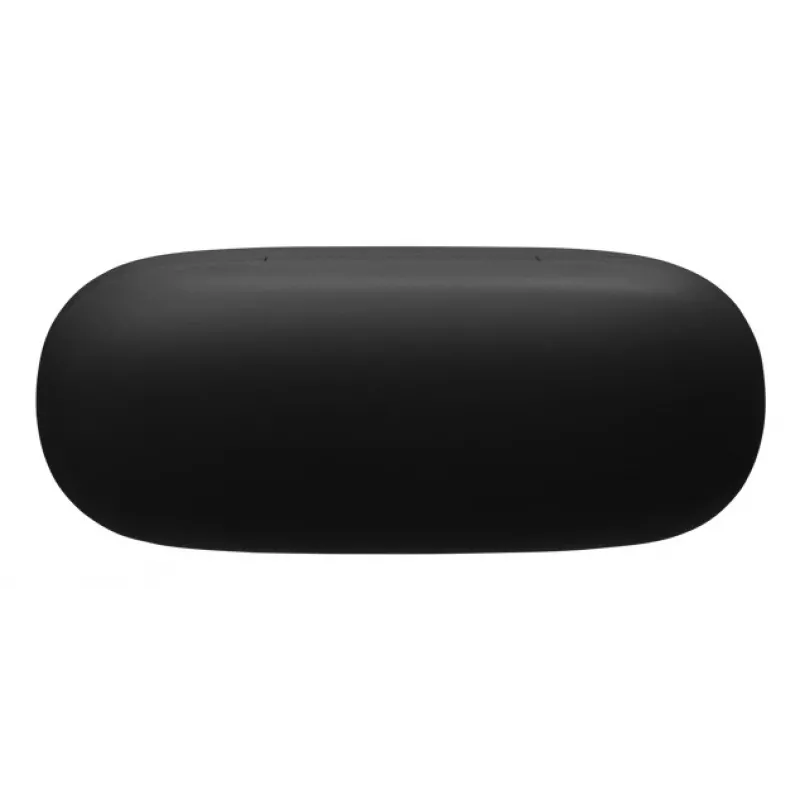 JBL Wave Beam 2 Headset Inalámbrico In-Ear Llamadas/Música Bluetooth Negro