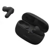 JBL Wave Beam 2 Headset Inalámbrico In-Ear Llamadas/Música Bluetooth Negro
