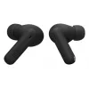 JBL Wave Beam 2 Headset Inalámbrico In-Ear Llamadas/Música Bluetooth Negro
