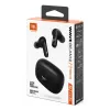 JBL Wave Beam 2 Headset Inalámbrico In-Ear Llamadas/Música Bluetooth Negro