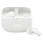 JBL Wave Beam 2 Headset Inalámbrico In-Ear Llamadas/Música Bluetooth Blanco