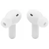 JBL Wave Beam 2 Headset Inalámbrico In-Ear Llamadas/Música Bluetooth Blanco