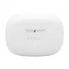 JBL Wave Beam 2 Headset Inalámbrico In-Ear Llamadas/Música Bluetooth Blanco