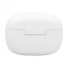 JBL Wave Beam 2 Headset Inalámbrico In-Ear Llamadas/Música Bluetooth Blanco