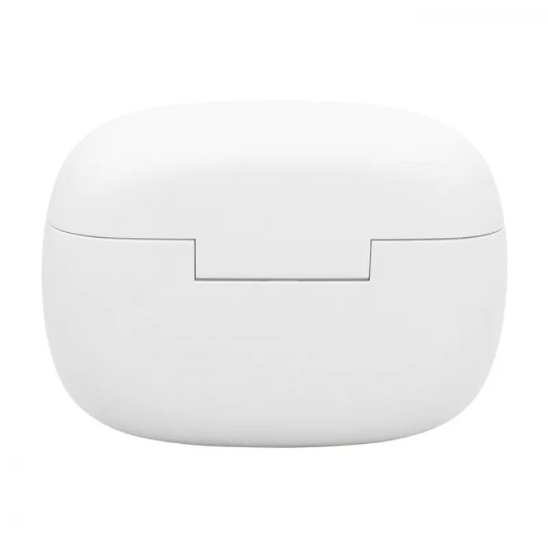 JBL Wave Beam 2 Headset Inalámbrico In-Ear Llamadas/Música Bluetooth Blanco