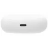 JBL Wave Beam 2 Headset Inalámbrico In-Ear Llamadas/Música Bluetooth Blanco