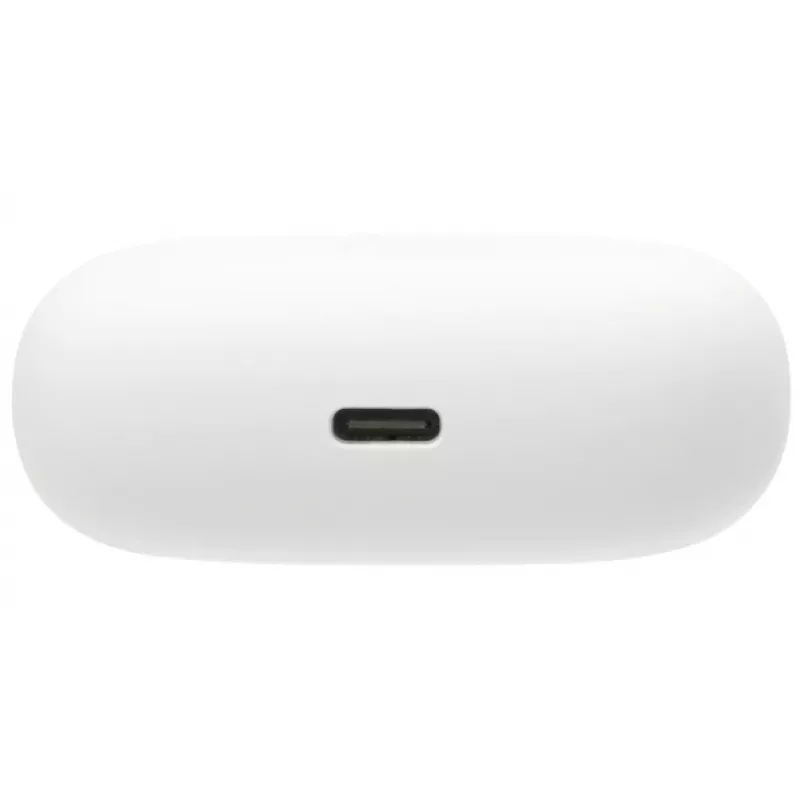JBL Wave Beam 2 Headset Inalámbrico In-Ear Llamadas/Música Bluetooth Blanco