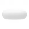 JBL Wave Beam 2 Headset Inalámbrico In-Ear Llamadas/Música Bluetooth Blanco