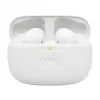 JBL Wave Beam 2 Headset Inalámbrico In-Ear Llamadas/Música Bluetooth Blanco