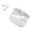 JBL Wave Beam 2 Headset Inalámbrico In-Ear Llamadas/Música Bluetooth Blanco