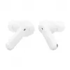 JBL Wave Beam 2 Headset Inalámbrico In-Ear Llamadas/Música Bluetooth Blanco