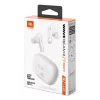 JBL Wave Beam 2 Headset Inalámbrico In-Ear Llamadas/Música Bluetooth Blanco