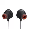 JBL JBLQTUM50CBLK Auriculares/Headset con cable In-Ear Gaming Negro