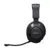 JBL Live QUANTUM 360 Headset Inalámbrico Auriculares Gaming USB Type-C Bluetooth Negro