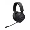 JBL Live QUANTUM 360 Headset Inalámbrico Auriculares Gaming USB Type-C Bluetooth Negro