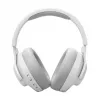 JBL Live QUANTUM 360 Headset Inalámbrico Diadema Gaming USB Type-C Bluetooth Blanco