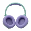 JBL Live QUANTUM 360 Headset Inalámbrico Diadema Gaming USB Type-C Bluetooth Teal