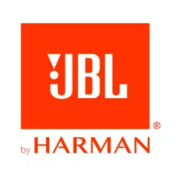 JBL Live QUANTUM 360 Headset Inalámbrico Diadema Gaming USB Type-C Bluetooth Lila