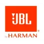 JBL Live QUANTUM 360 Headset Inalámbrico Diadema Gaming USB Type-C Bluetooth Lila