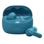 JBL Tune Beam 2 Headset Inalámbrico In-Ear Llamadas/Música Bluetooth Turquesa