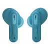 JBL Tune Beam 2 Headset Inalámbrico In-Ear Llamadas/Música Bluetooth Turquesa