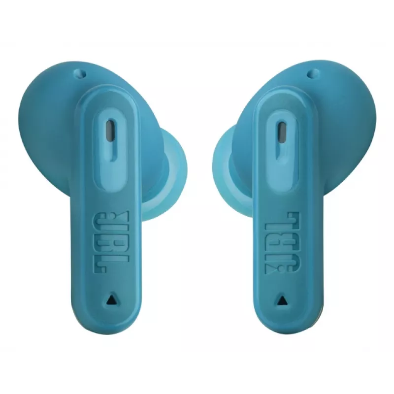 JBL Tune Beam 2 Headset Inalámbrico In-Ear Llamadas/Música Bluetooth Turquesa