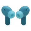 JBL Tune Beam 2 Headset Inalámbrico In-Ear Llamadas/Música Bluetooth Turquesa