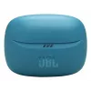 JBL Tune Beam 2 Headset Inalámbrico In-Ear Llamadas/Música Bluetooth Turquesa