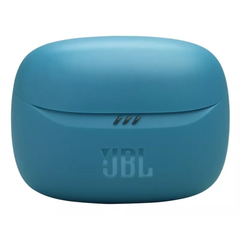 JBL Tune Beam 2 Headset Inalámbrico In-Ear Llamadas/Música Bluetooth Turquesa