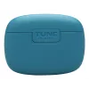JBL Tune Beam 2 Headset Inalámbrico In-Ear Llamadas/Música Bluetooth Turquesa